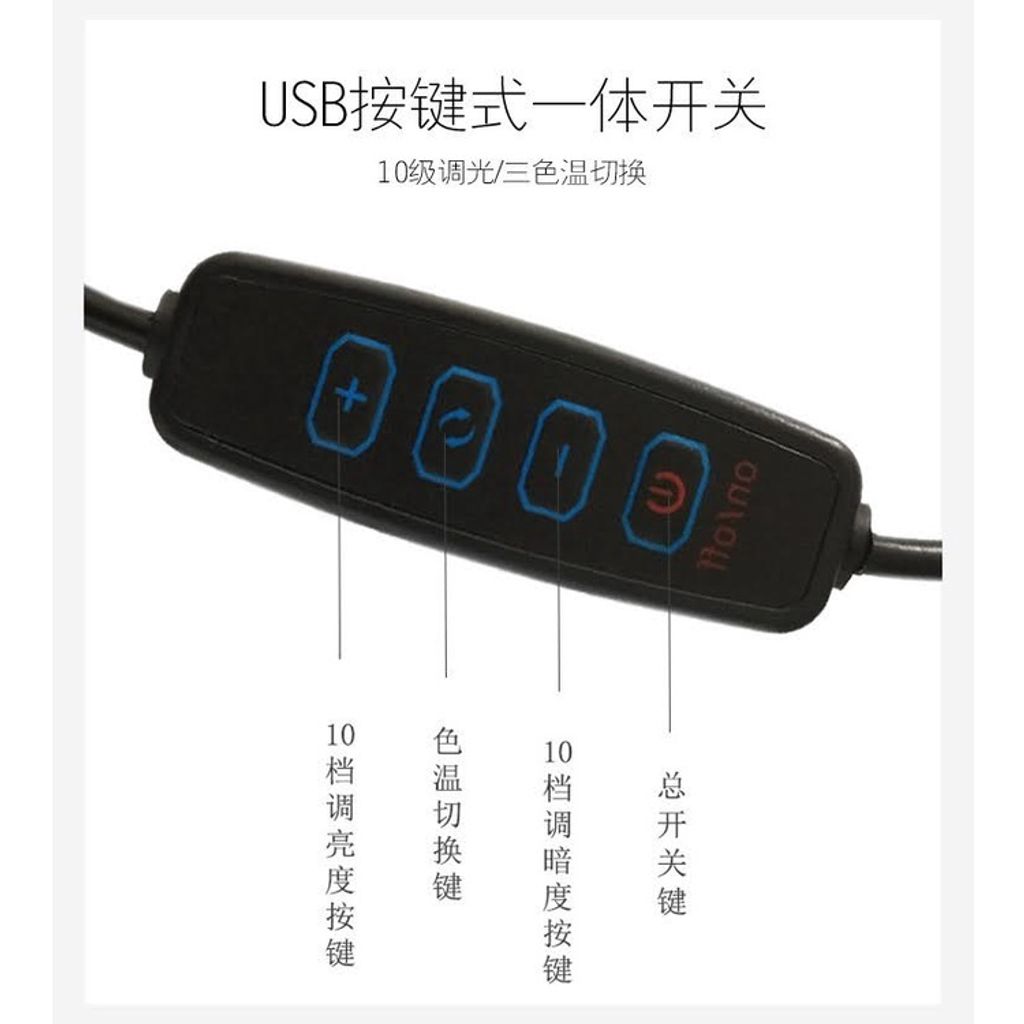 d344f5d6fd50911d321ff85bd2fa3e2d