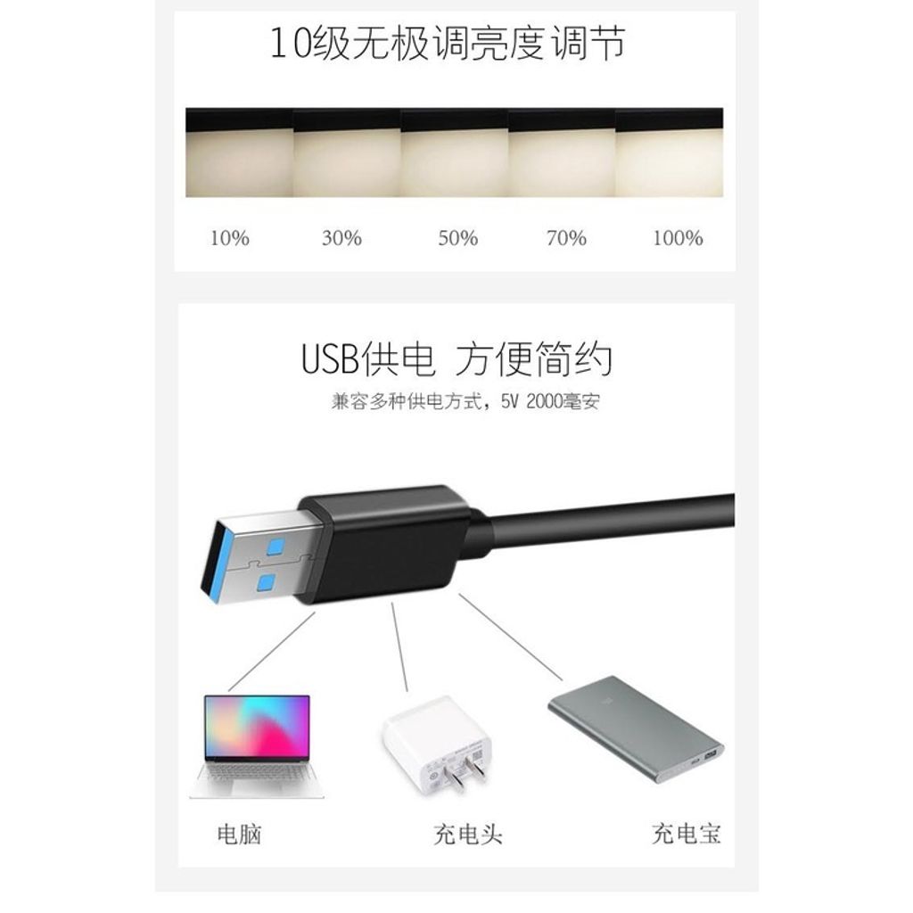 05abbab65daa4e9bb711289b80a036b9