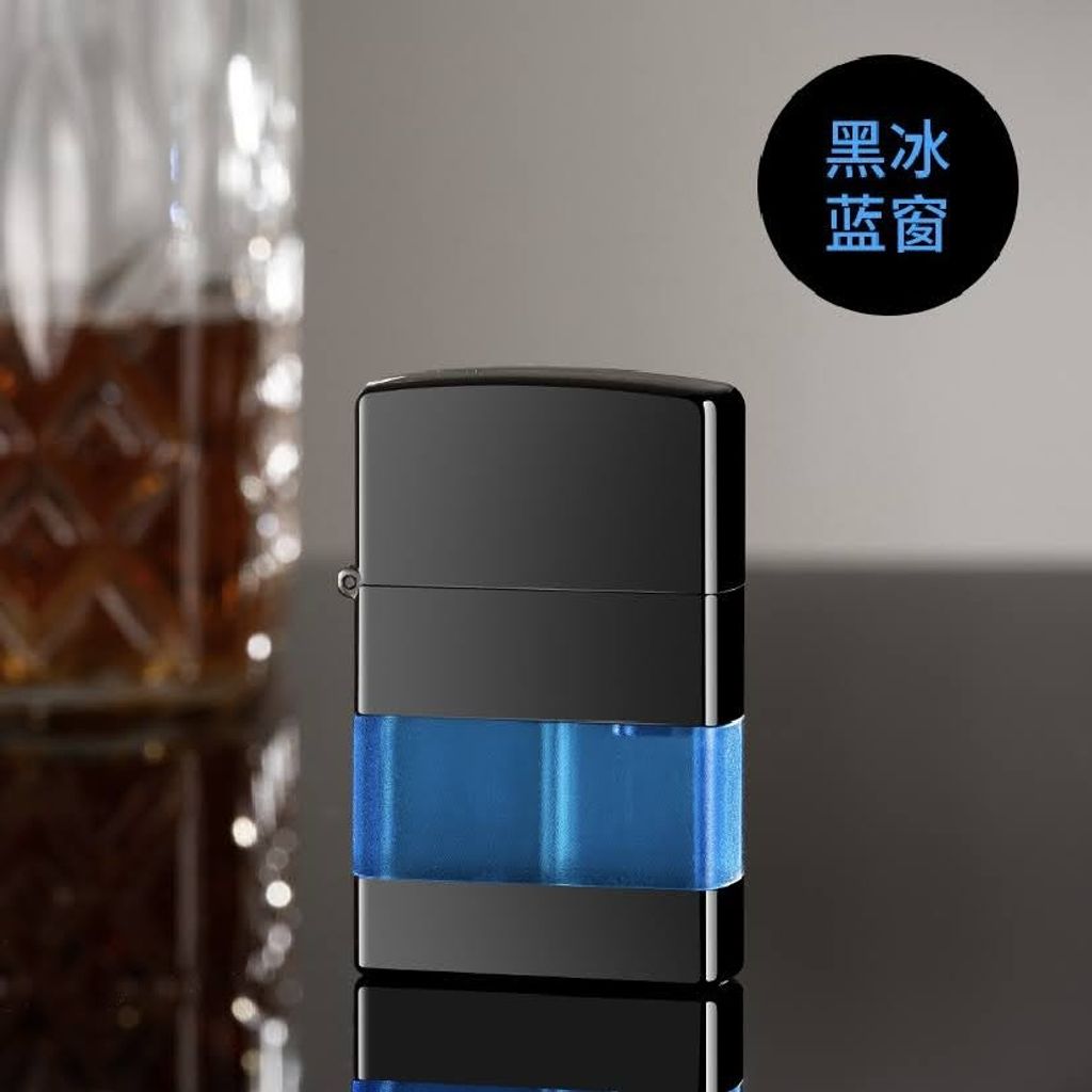 59686c2240c07c1f7200659bae44ea2a