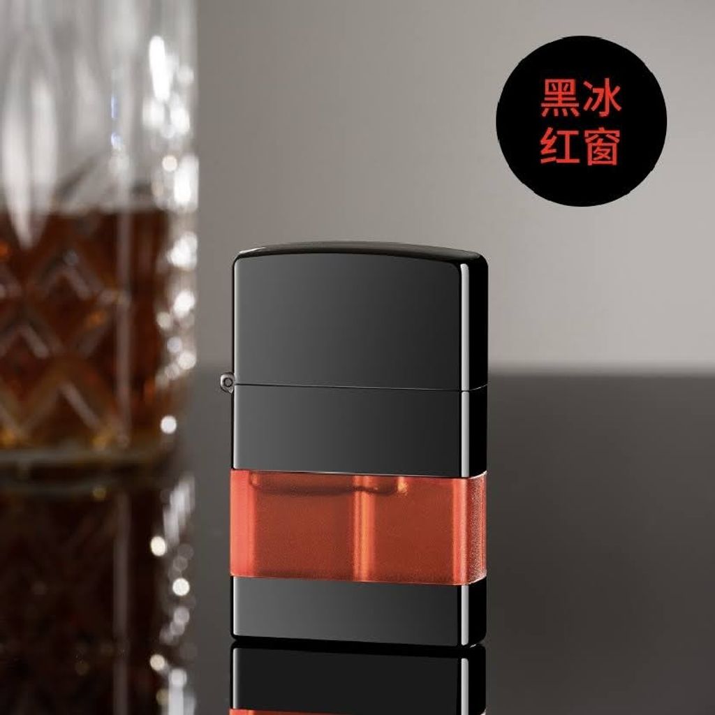 8d222e6c7f6f9608d1ec222ccffd9ed1