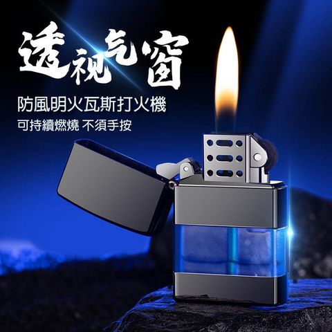 d343e9ebc8f480f225a2d320ca0c2dc5