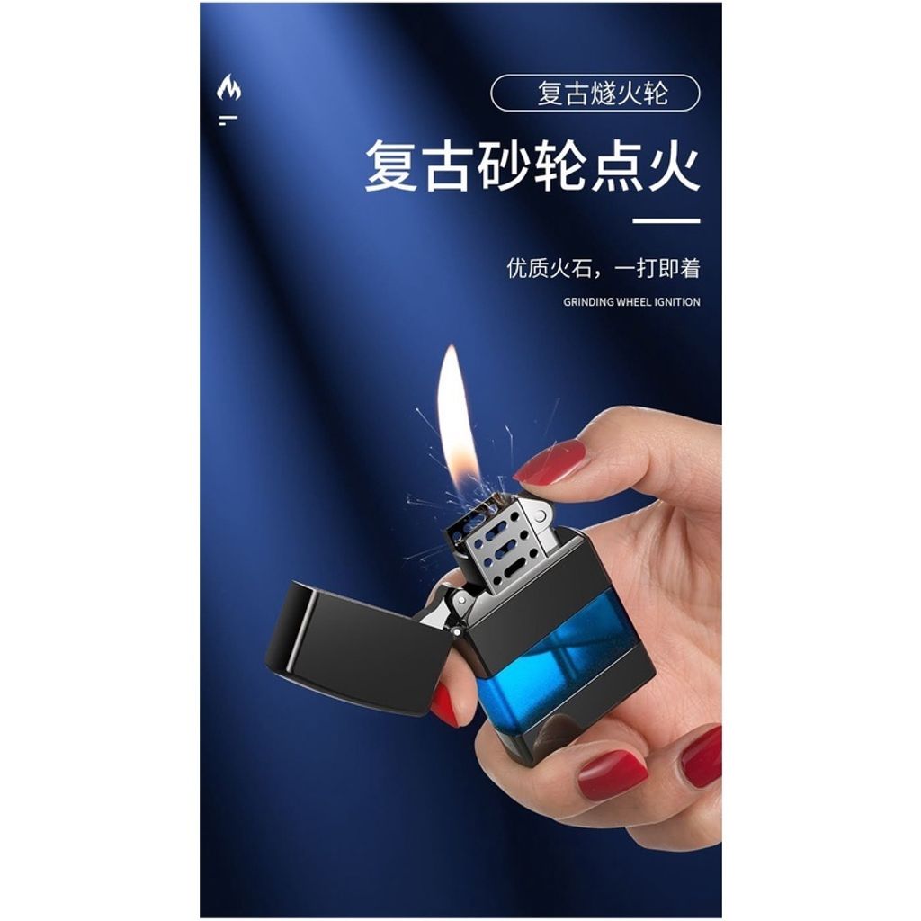 3bc324f9aa9d6e6ee3236546bb0ddcbd