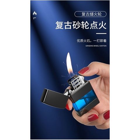 3bc324f9aa9d6e6ee3236546bb0ddcbd