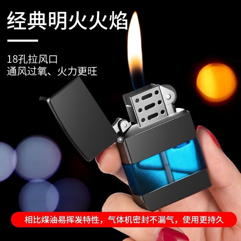 54af001767c58d01fc4a80628a43ffed