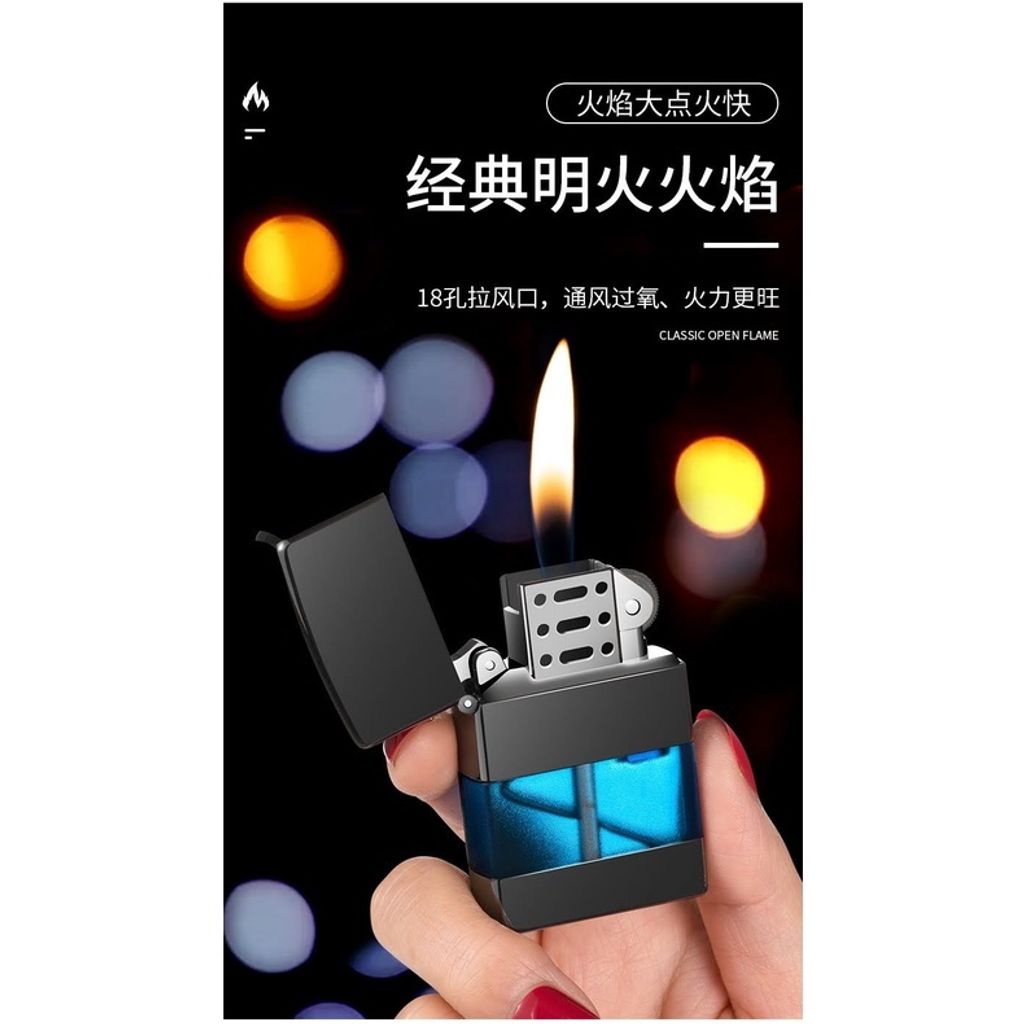 3083007caa461c18dc7f87887fd78489