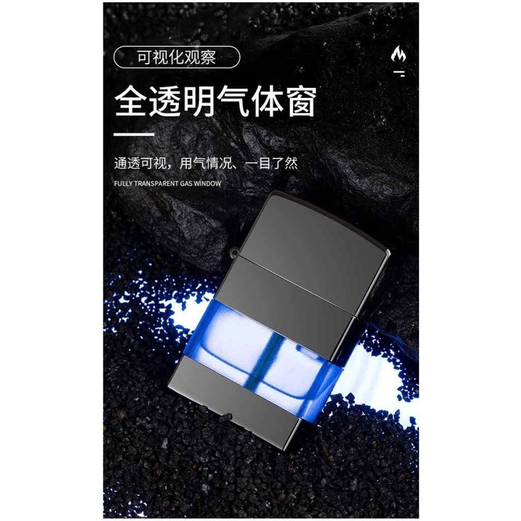 a9ad3c54ad531cbf619e07fe945ce476