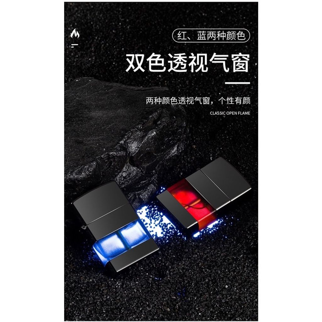 a394b8e3e5d4899f585ebf84c3becd89