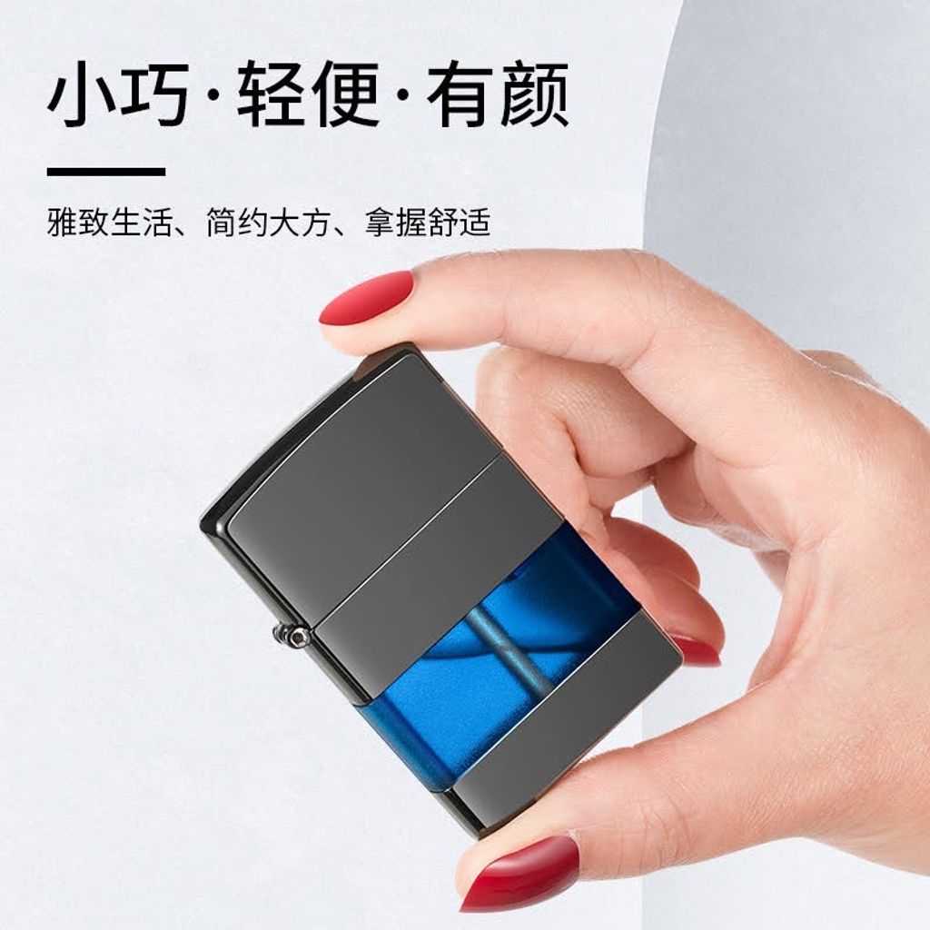 f177f83a524066c391d2e8c1ebd7312b