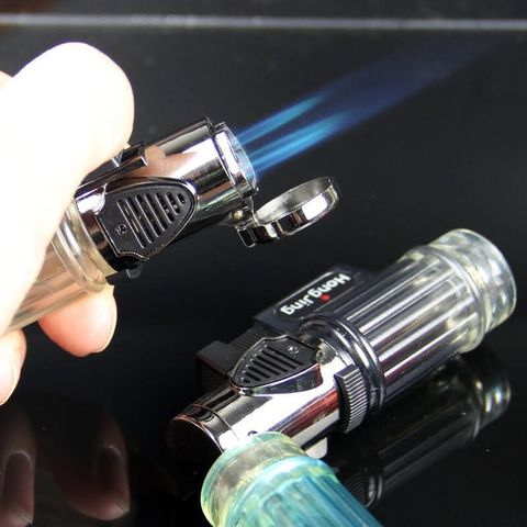 136a3845e9a01dbbf37e5c0a4407af54