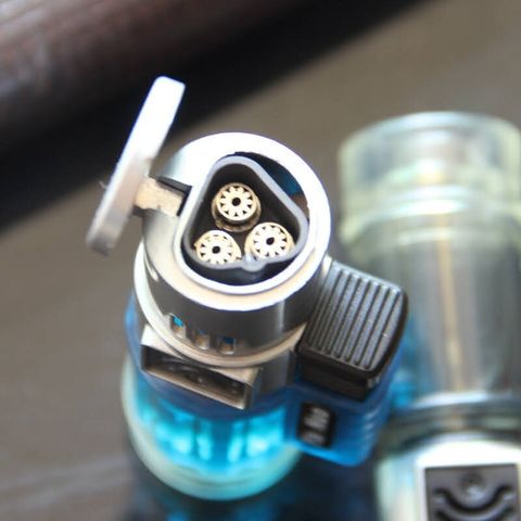 35a2198285cc1baff24166b923a6dc26