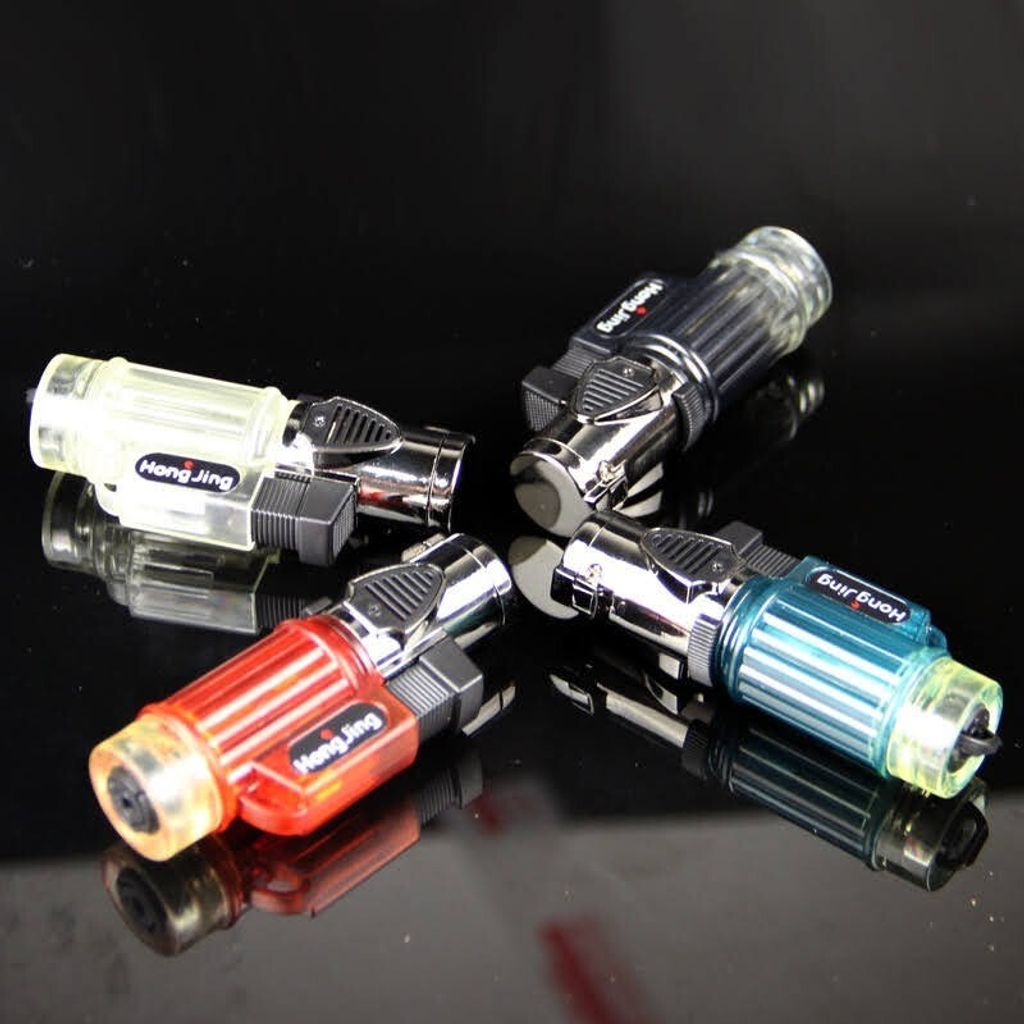 659191534932e311cee77b2a537fc514