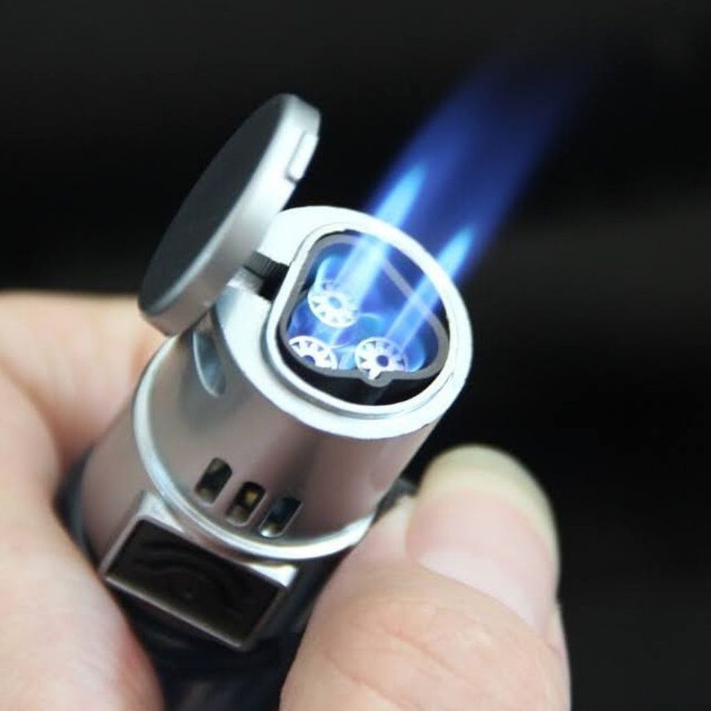 126064cb85509948d7b1c1b07d306308