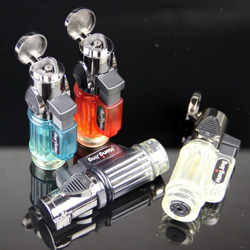 6eddf08f08a5f4b9ff9f0b4055db867b