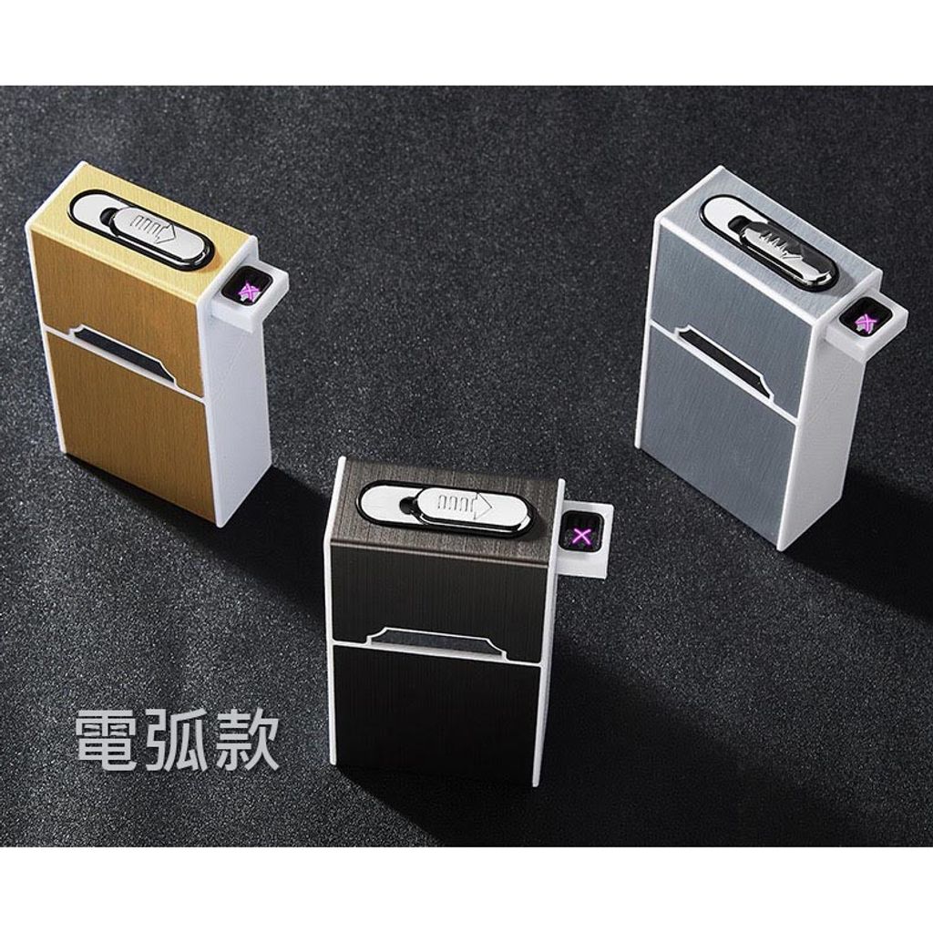 tw-11134207-7qukx-ley4gosns8xz7d