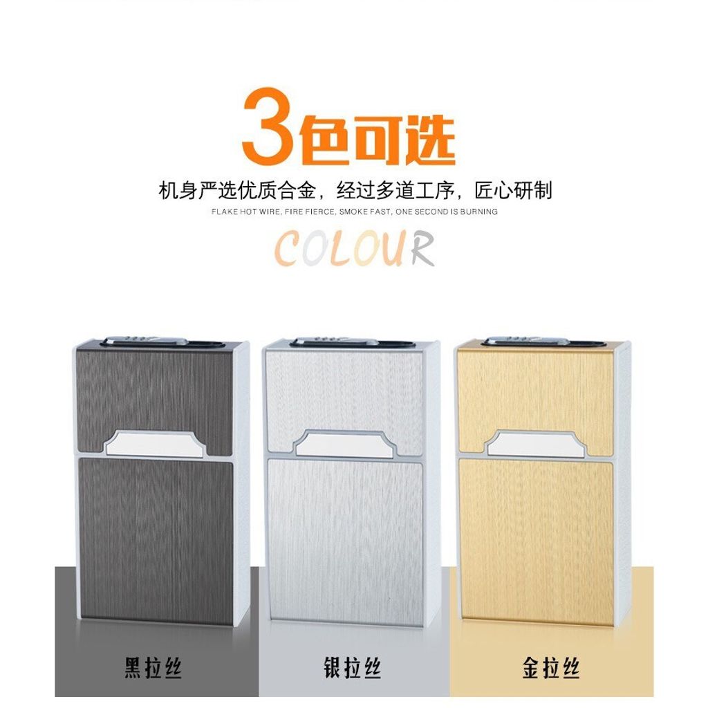 43a05c690839cafe790e1d97744470e6