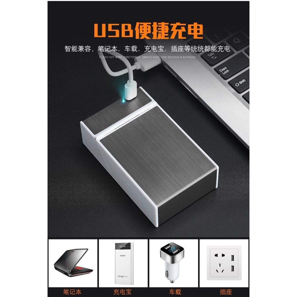 df5f279116584a9cc16ded5b8ab12ac2