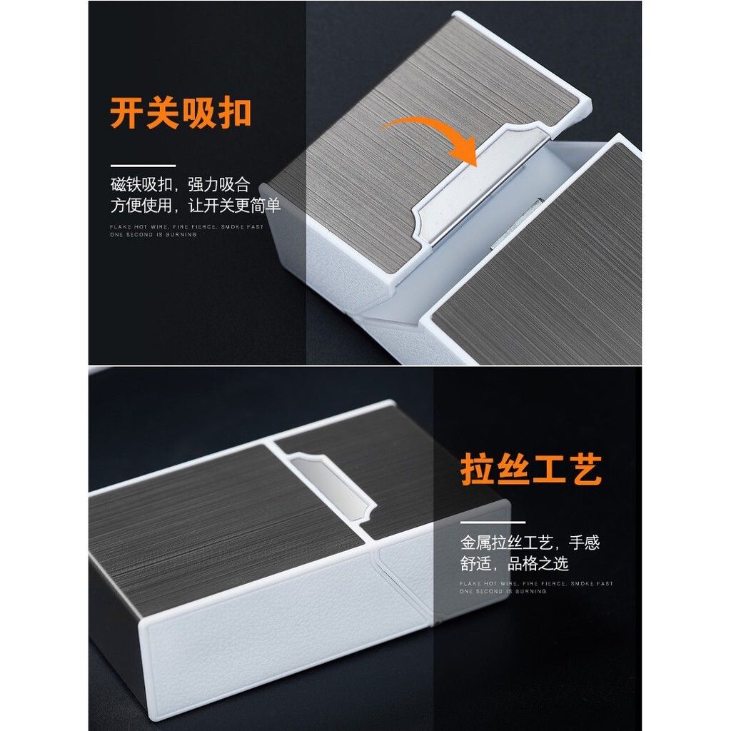 915ddec433c5c3df4a8f3a4567b0b3c7