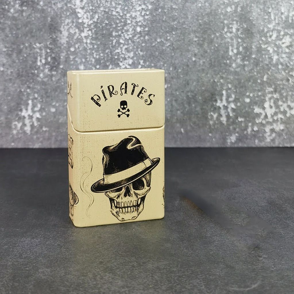 tw-11134207-7r98x-lm8e7ay6tlsre2