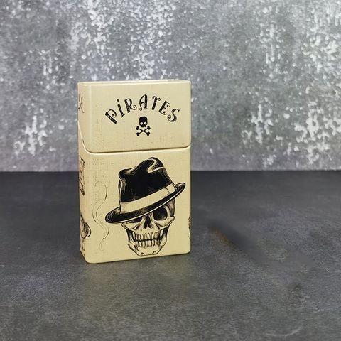 tw-11134207-7r98x-lm8e7ay6tlsre2