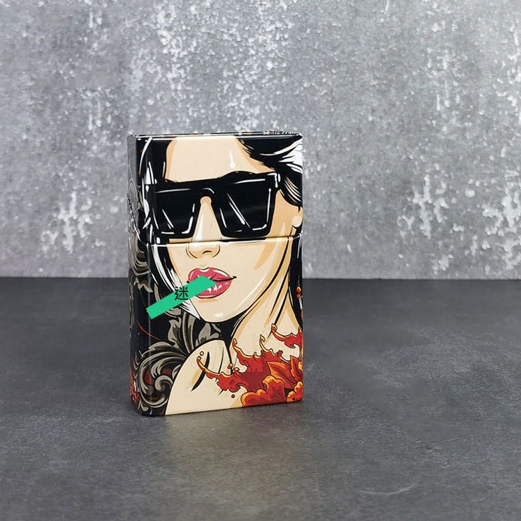 tw-11134207-7r991-lm8e7ay6wexn29