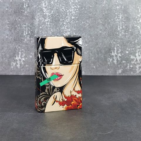 tw-11134207-7r991-lm8e7ay6wexn29