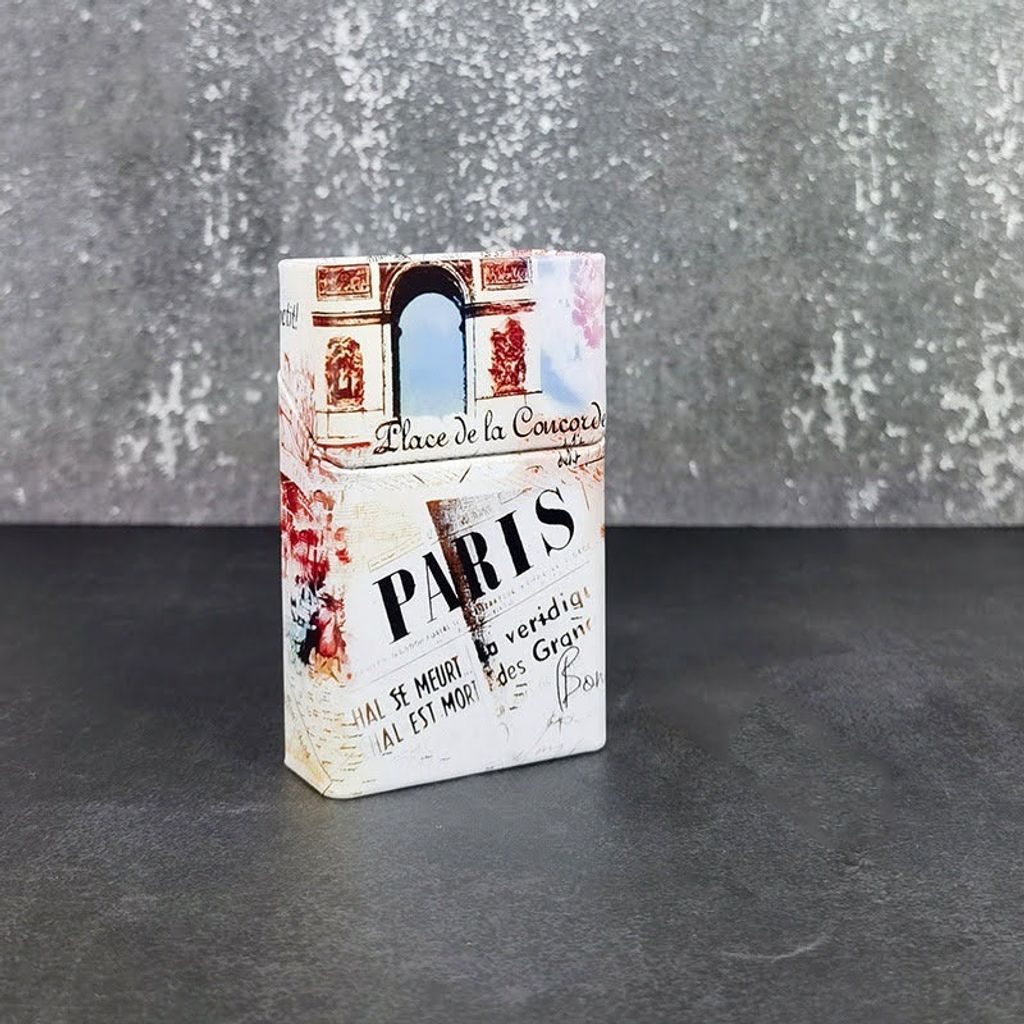 tw-11134207-7r98u-lm8e7ay6xti3ff