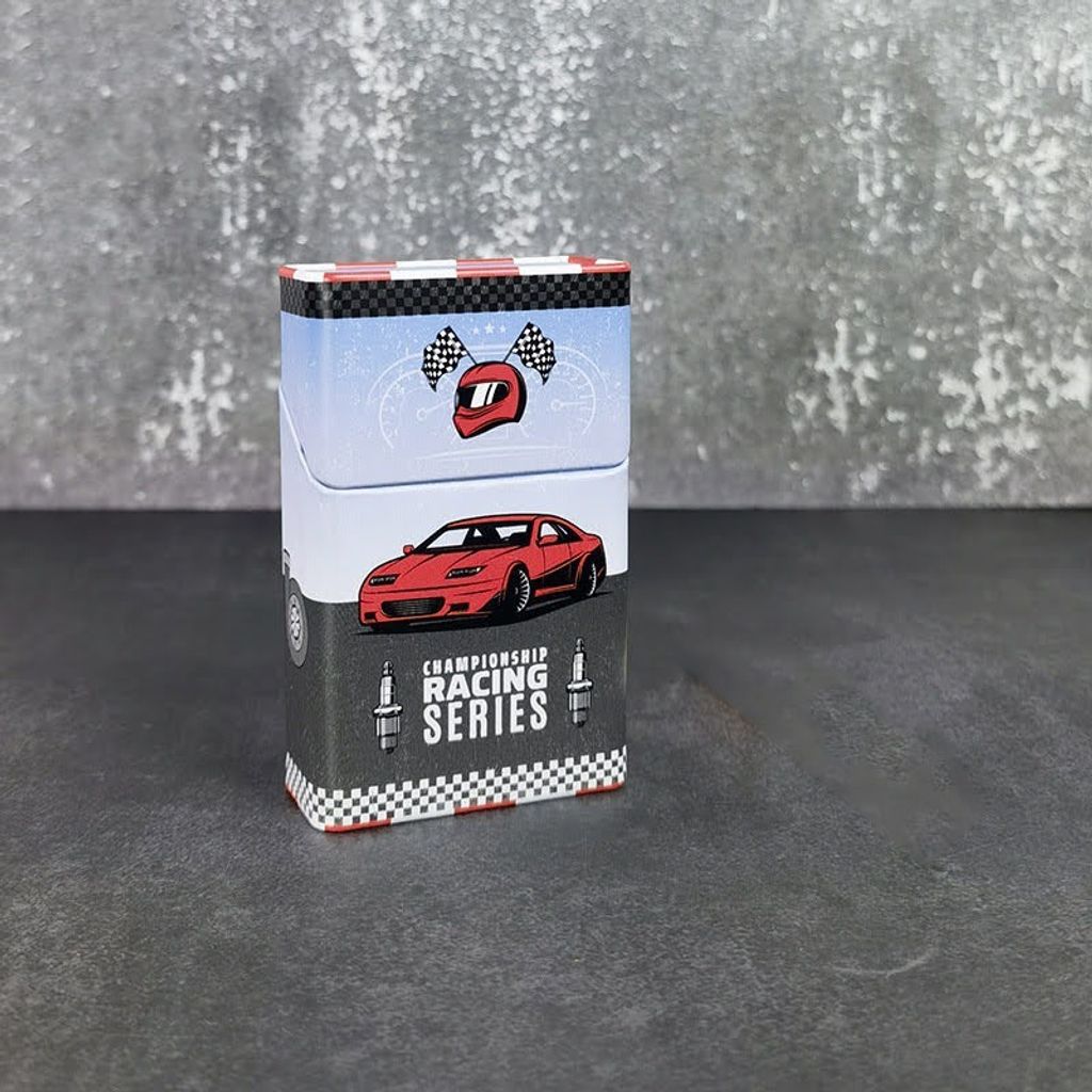 tw-11134207-7r98v-lm8e7ay6z82j82