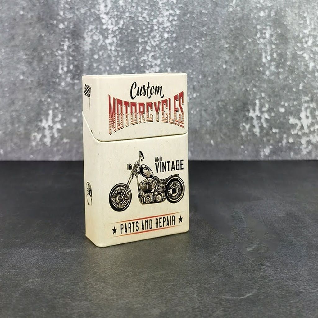 tw-11134207-7r98q-lm8e7ay674pnc4