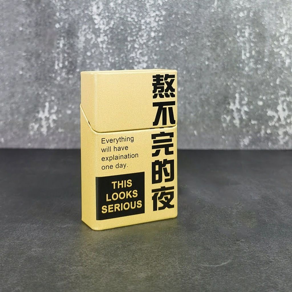 tw-11134207-7r992-lm8e7ay68ja36b