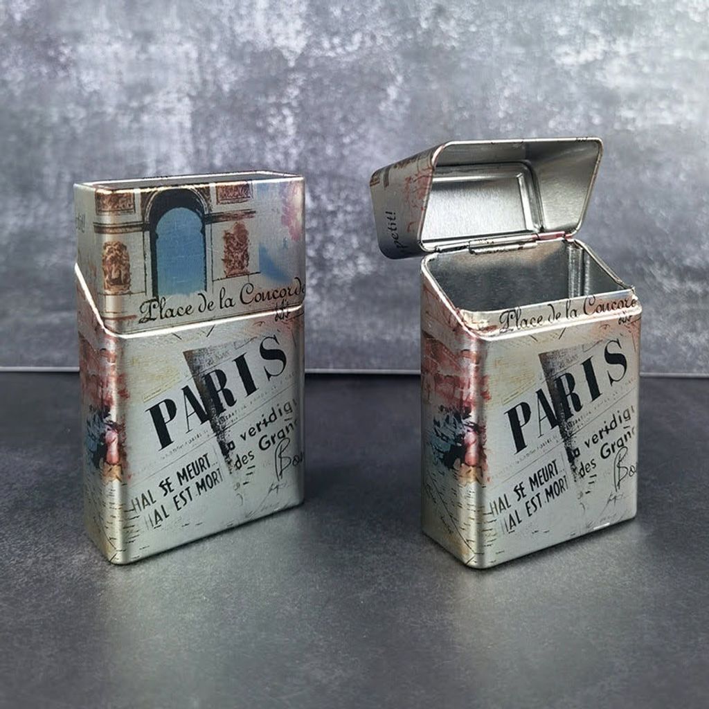 tw-11134207-7r98t-lm8e7ay69xujf4