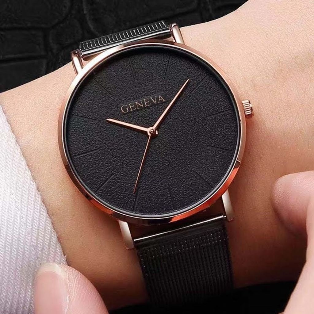 78ce2598a1e3f991350846b554c774fe