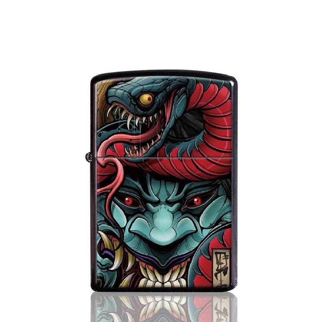 tw-11134207-23010-918uuhnjcmmv5b