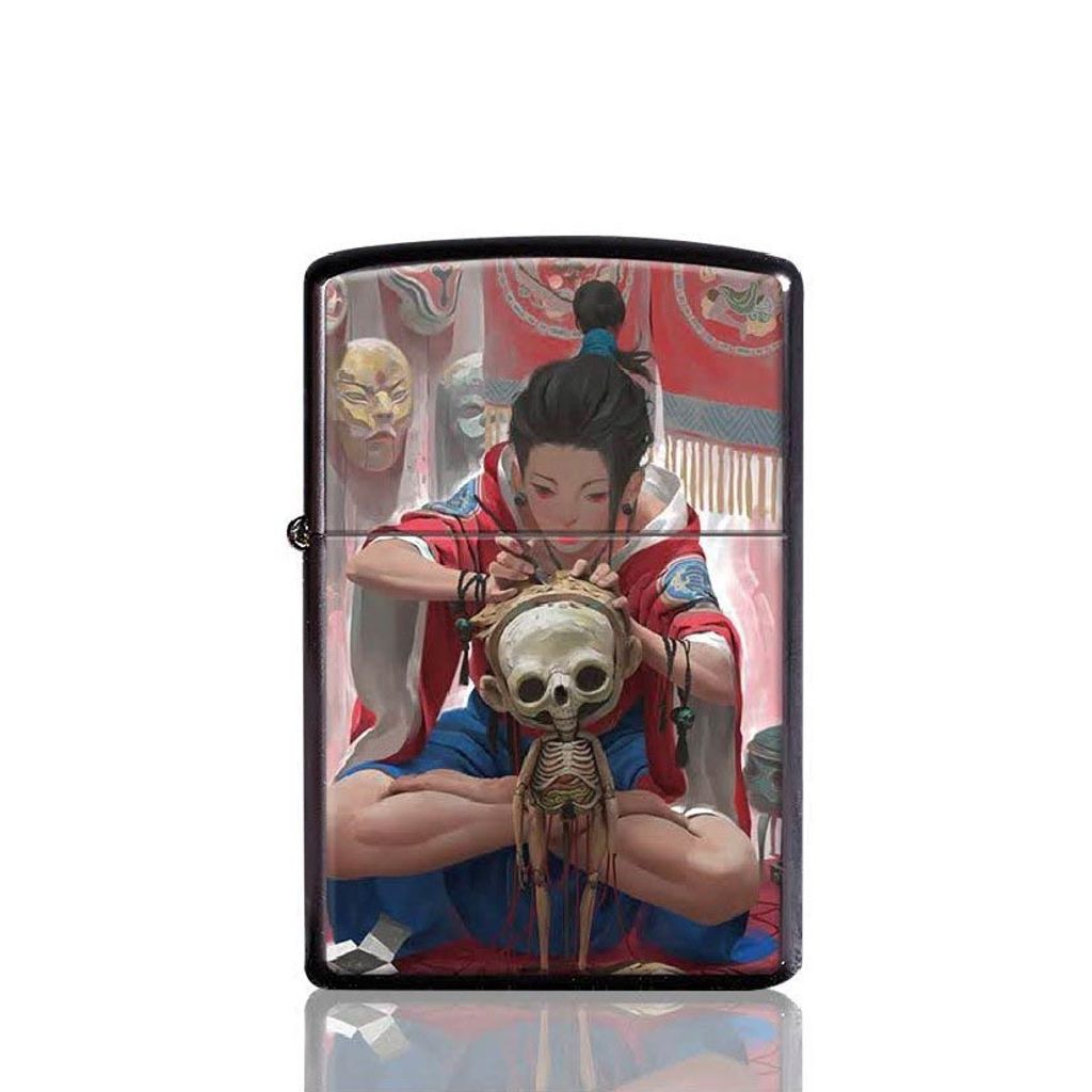 tw-11134207-23010-bmjepmclcmmv5b