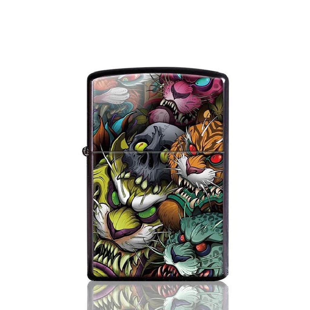 tw-11134207-23010-rqlfshllcmmv10