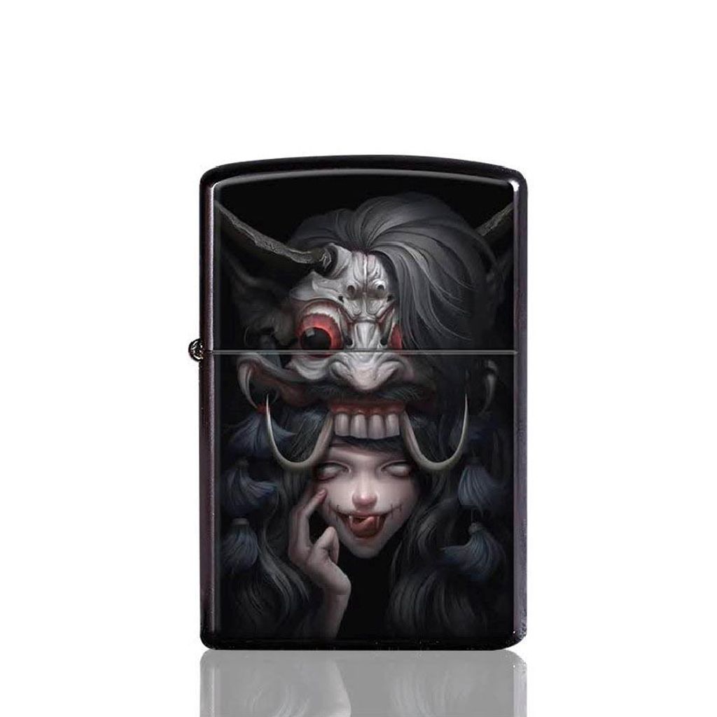 tw-11134207-23010-b3rzn4wtcmmvb6