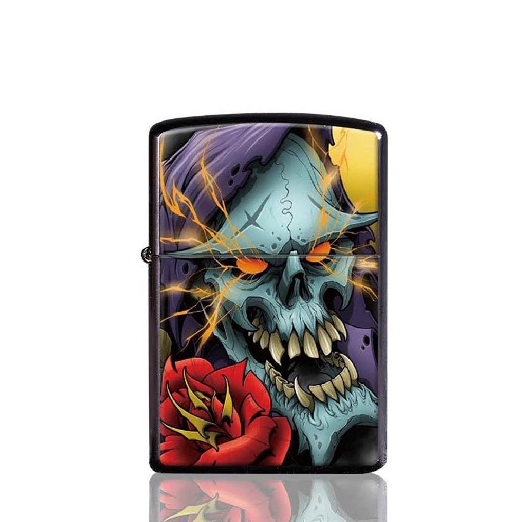 tw-11134207-23010-rm3he53ucmmvd0