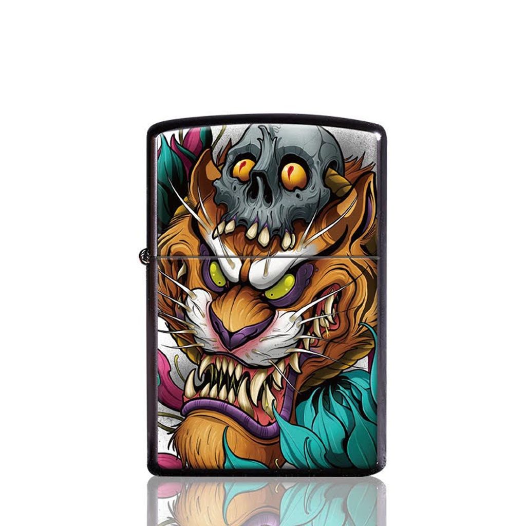 tw-11134207-23010-nnsry5avcmmvc6