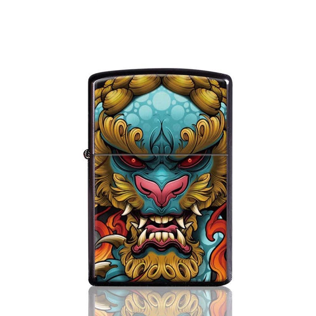 tw-11134207-23010-j1jq1cjvcmmv93