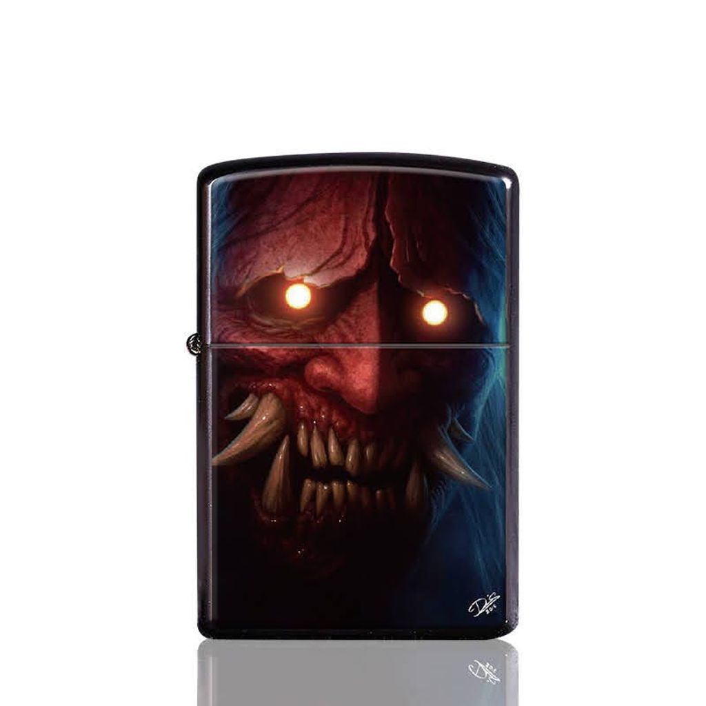 tw-11134207-23010-butnhxqvcmmv31