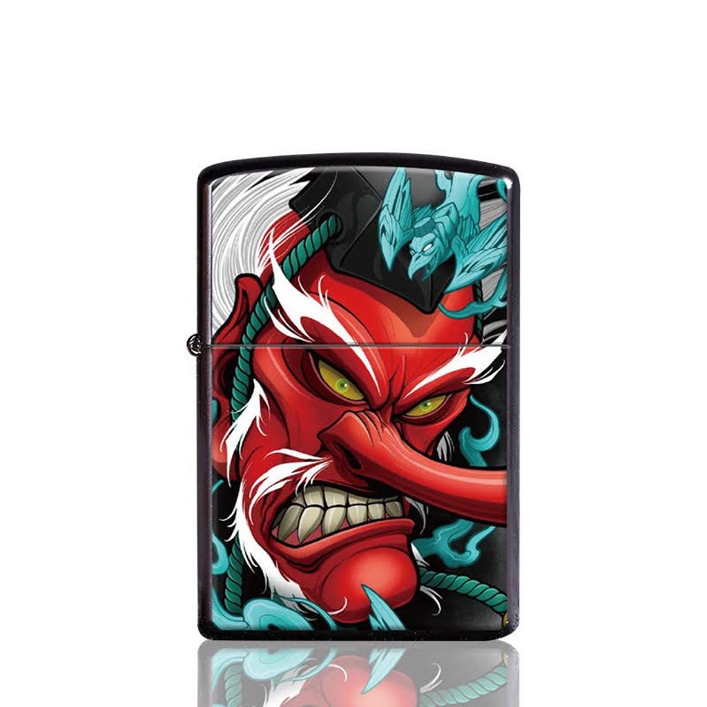 tw-11134207-23010-zcw9hx7vcmmv74