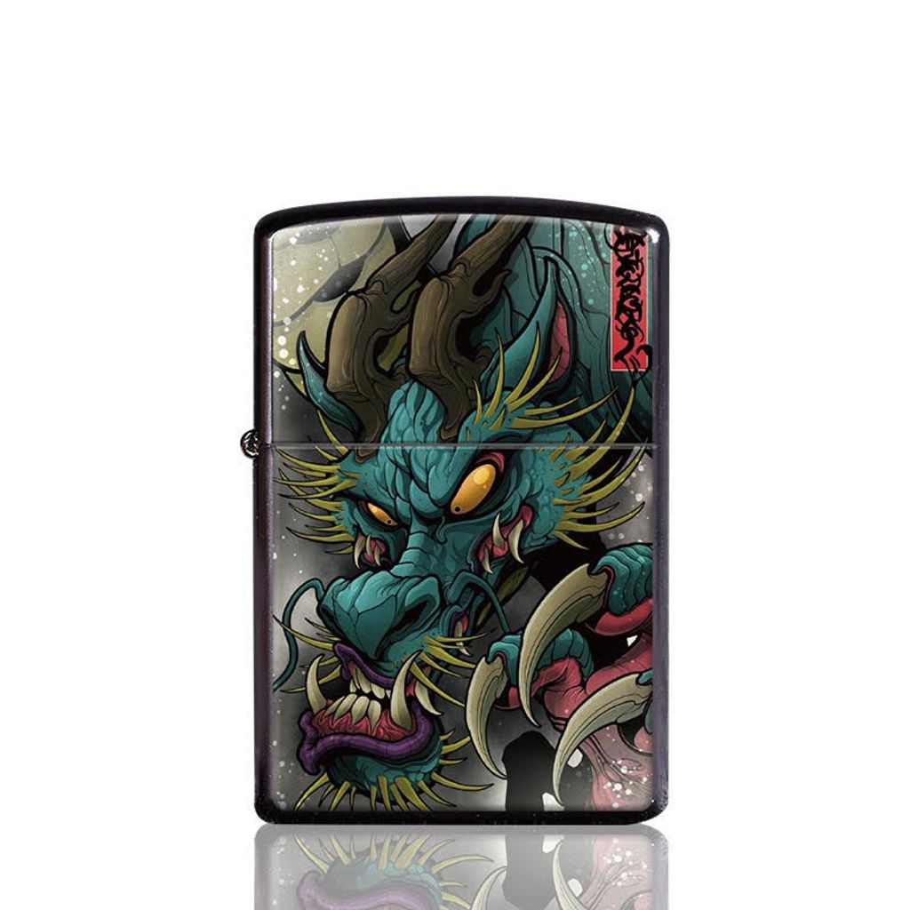 tw-11134207-23010-87kyc1fwcmmv38