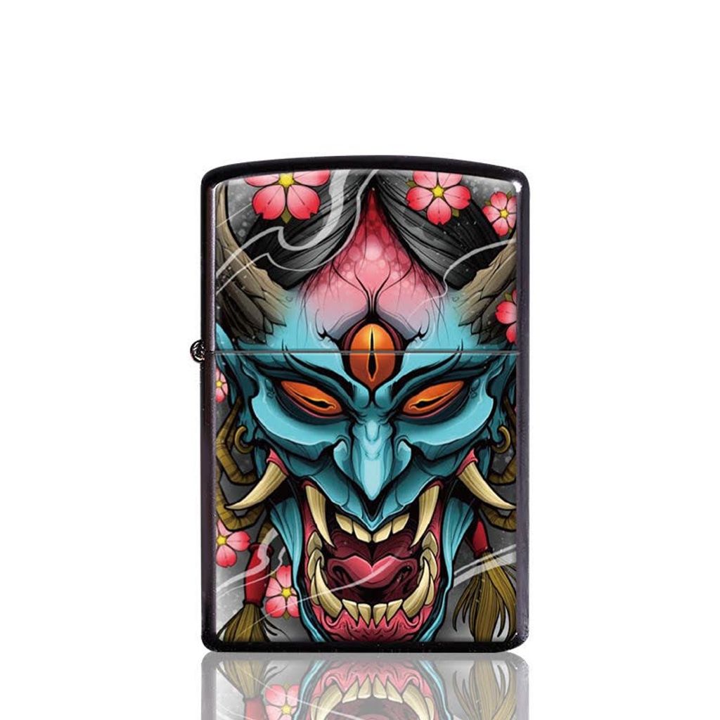 tw-11134207-23010-nbnzfvowcmmvf9