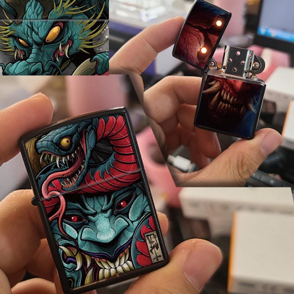 tw-11134207-23010-9wk717l1cmmv66