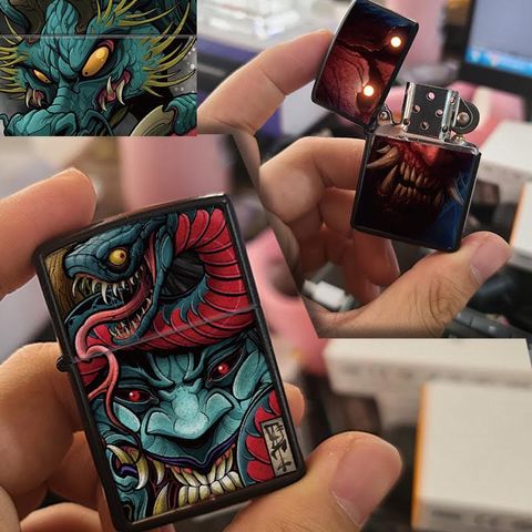 tw-11134207-23010-9wk717l1cmmv66