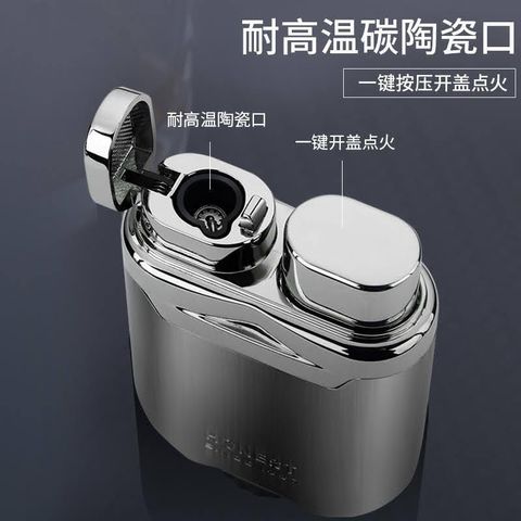 tw-11134207-7r98p-lm8e7ay6cqzff7