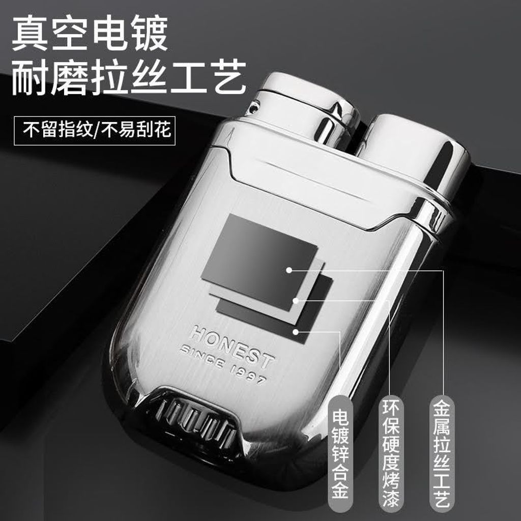 tw-11134207-7r98u-lm8e7ay6gyorf0