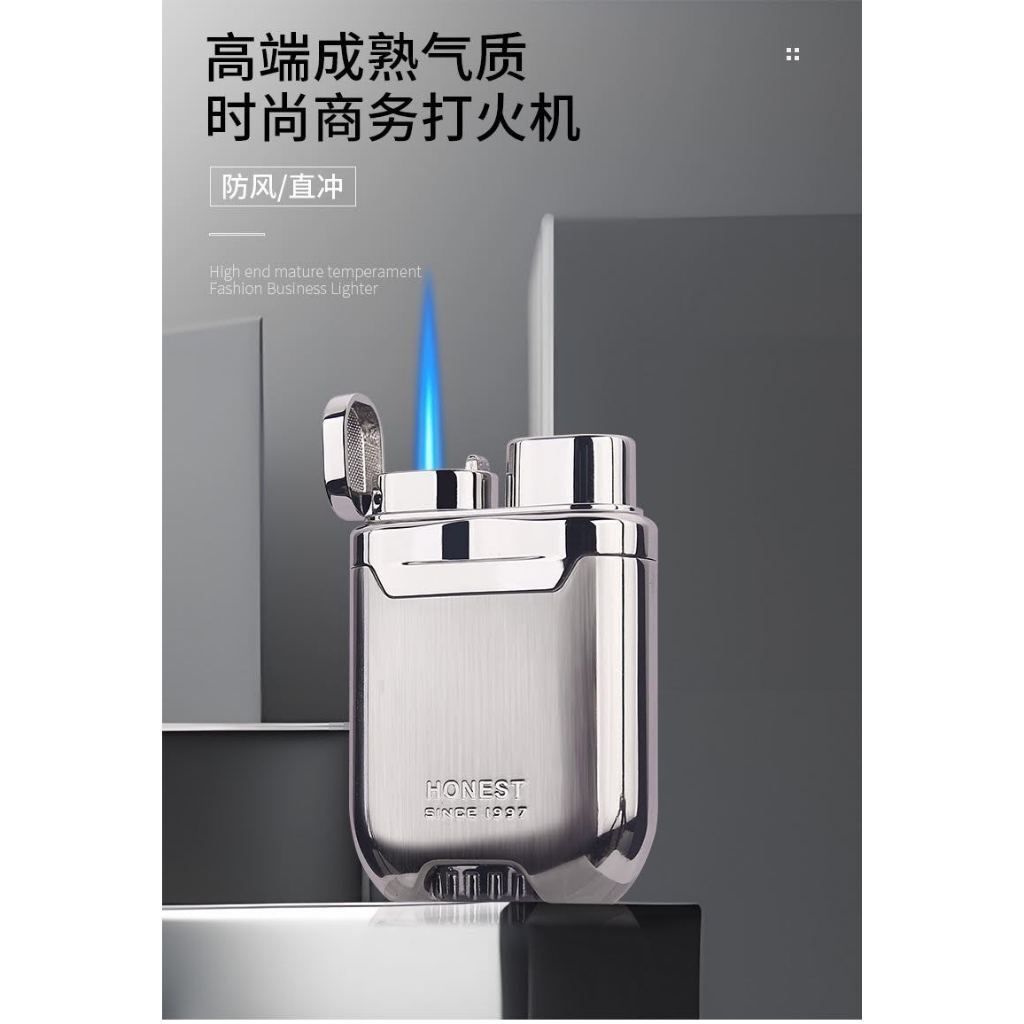 tw-11134207-7r98u-lm8e7ay6id9719