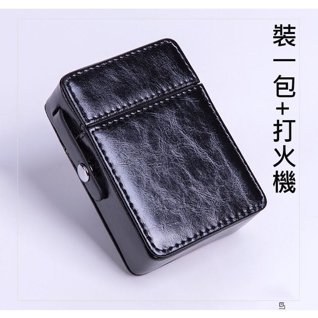 tw-11134207-7r98y-lm8e7ayq6bh7af