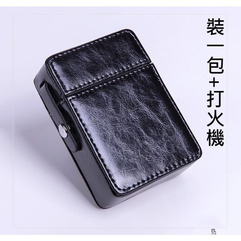 tw-11134207-7r98y-lm8e7ayq6bh7af