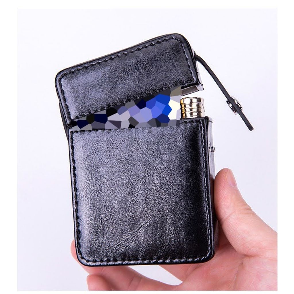 tw-11134207-7r98p-lm8e7az04ihl3c